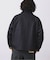 BARBOUR / バブアー 別注 デニム スぺイジャケット