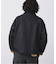 BARBOUR / バブアー 別注 デニム スぺイジャケット