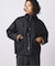 BARBOUR / バブアー 別注 デニム スぺイジャケット