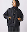 BARBOUR / バブアー 別注 デニム スぺイジャケット