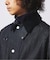 BARBOUR / バブアー 別注 デニム スぺイジャケット