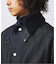 BARBOUR / バブアー 別注 デニム スぺイジャケット