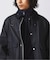BARBOUR / バブアー 別注 デニム スぺイジャケット