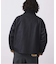 BARBOUR / バブアー 別注 デニム スぺイジャケット