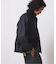 BARBOUR / バブアー 別注 デニム スぺイジャケット