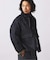 BARBOUR / バブアー 別注 デニム スぺイジャケット