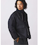 BARBOUR / バブアー 別注 デニム スぺイジャケット