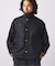 BARBOUR / バブアー 別注 デニム スぺイジャケット