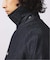 BARBOUR / バブアー 別注 デニム スぺイジャケット