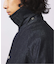 BARBOUR / バブアー 別注 デニム スぺイジャケット