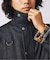 BARBOUR / バブアー 別注 デニム スぺイジャケット