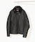BARBOUR / バブアー 別注 デニム スぺイジャケット