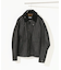BARBOUR / バブアー 別注 デニム スぺイジャケット