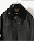 BARBOUR / バブアー 別注 デニム スぺイジャケット
