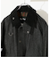 BARBOUR / バブアー 別注 デニム スぺイジャケット