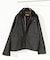 BARBOUR / バブアー 別注 デニム スぺイジャケット