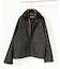 BARBOUR / バブアー 別注 デニム スぺイジャケット