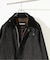 BARBOUR / バブアー 別注 デニム スぺイジャケット