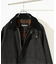 BARBOUR / バブアー 別注 デニム スぺイジャケット