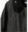 BARBOUR / バブアー 別注 デニム スぺイジャケット