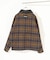 BARBOUR / バブアー 別注 デニム スぺイジャケット