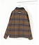 BARBOUR / バブアー 別注 デニム スぺイジャケット