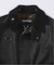 BARBOUR / バブアー 別注 デニム スぺイジャケット