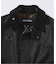 BARBOUR / バブアー 別注 デニム スぺイジャケット