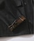 BARBOUR / バブアー 別注 デニム スぺイジャケット