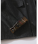 BARBOUR / バブアー 別注 デニム スぺイジャケット
