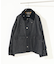 BARBOUR / バブアー 別注 デニム スぺイジャケット
