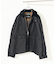 BARBOUR / バブアー 別注 デニム スぺイジャケット
