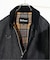 BARBOUR / バブアー 別注 デニム スぺイジャケット