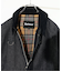 BARBOUR / バブアー 別注 デニム スぺイジャケット