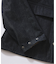 BARBOUR / バブアー 別注 デニム スぺイジャケット
