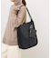 RELUME トートBAG