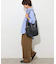 RELUME トートBAG