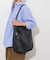 RELUME トートBAG