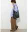 RELUME トートBAG