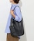 RELUME トートBAG