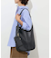 RELUME トートBAG