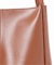 RELUME トートBAG