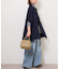 《追加》ウールナイロンリバーVEST