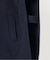 《追加》ウールナイロンリバーVEST