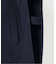 《追加》ウールナイロンリバーVEST
