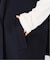 《追加》ウールナイロンリバーVEST