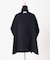 《追加》ウールナイロンリバーVEST