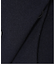 《追加》ウールナイロンリバーVEST