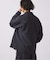 TECH ”SOLOTEX(R)” コーデュロイ ウォッシャブル CPOシャツジャケット