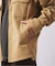 TECH ”SOLOTEX(R)” コーデュロイ ウォッシャブル CPOシャツジャケット